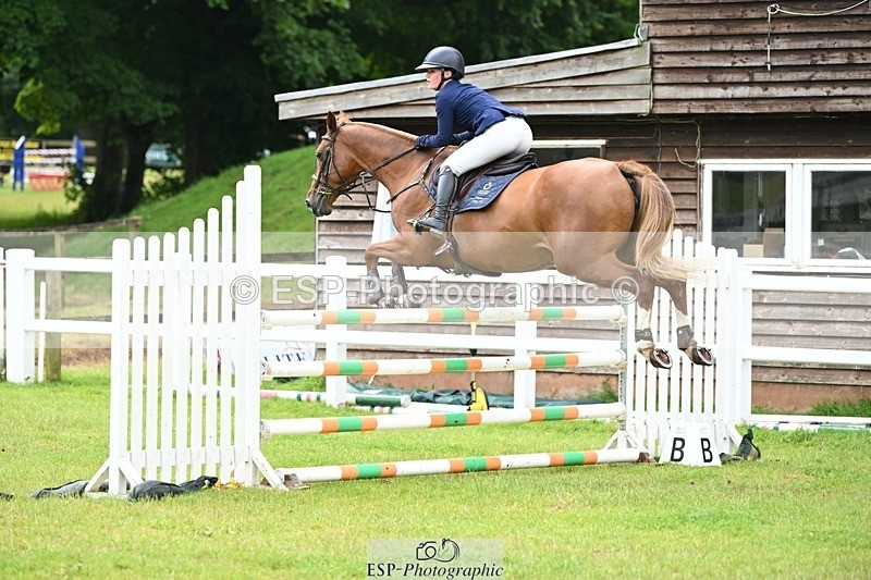 240713-105611-37367 - Cls 147 Amateur 1.10m Championships