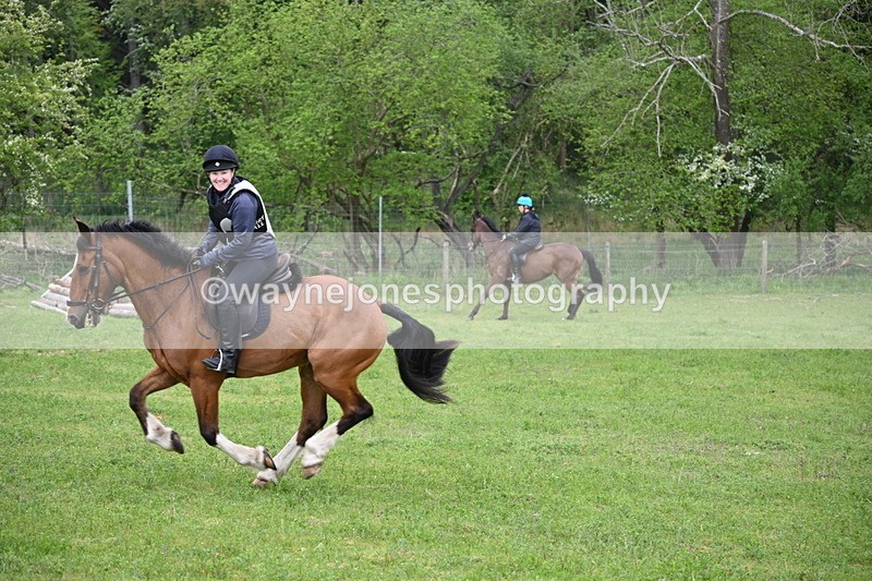 WJ6_2503 - A Camera