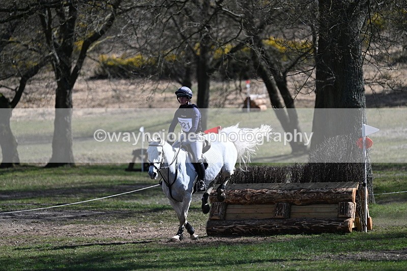 WJ7_0944 - XC Time 13:13 to 13:21