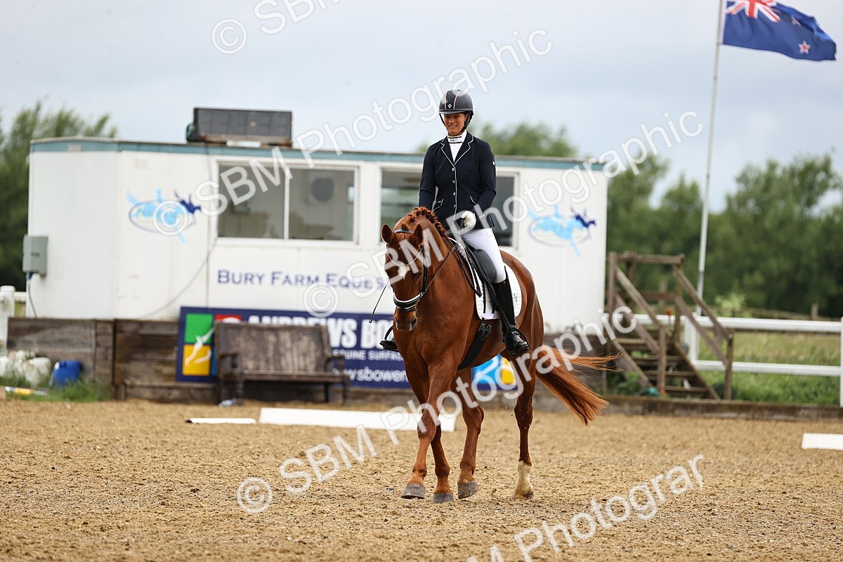 SBM_000476 - Class 5 - N5