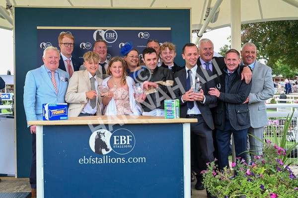 220824-Race 7-Alfa Kellenic-7868 - Race 7 5.20pm British EBF Fillies' Handicap