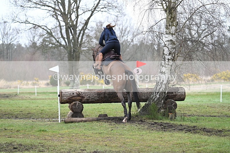 WJ7_2536 - Time 09:57 to 10:48