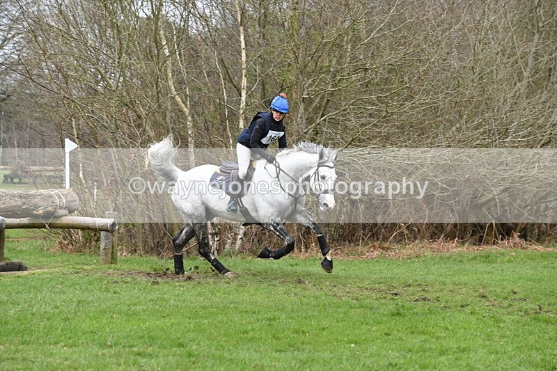 WJ6_2409 - Time 13:35 to 13:48