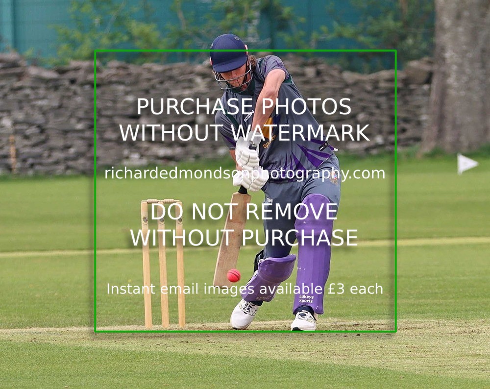 IMG_6064 - Kendal CC vs Blackpool CC (26/4/25)
