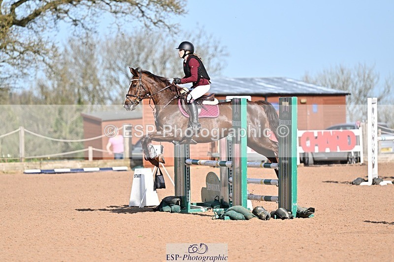 260408-094550-00042 - Cls 1 Clear Round