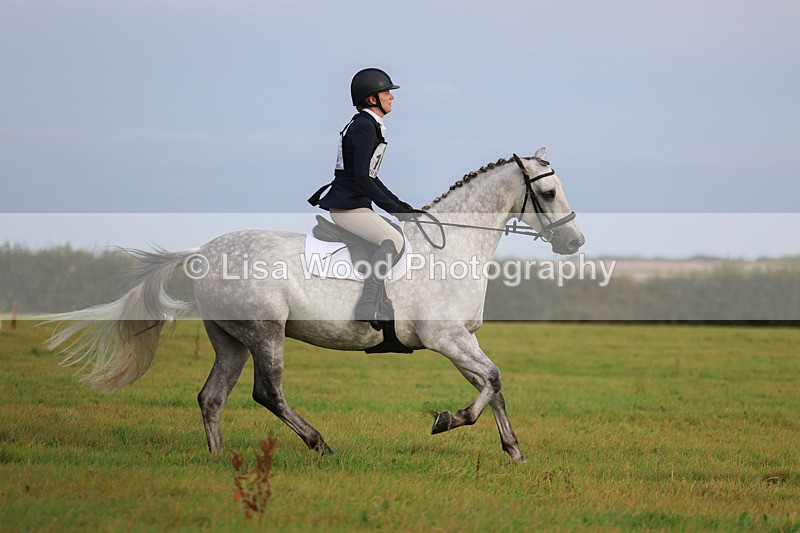 3E7A5030 - Class 1: Trebudannon Open: Dressage