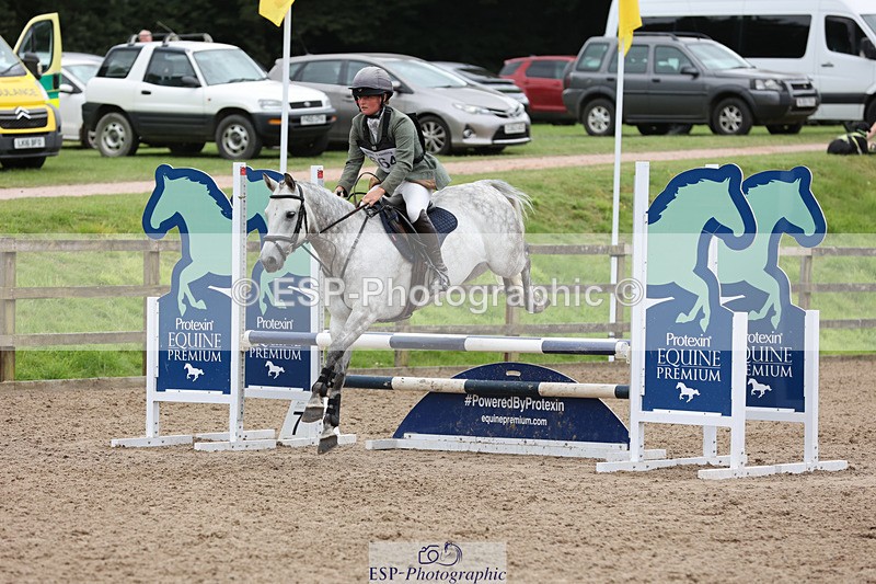 240804-145919-16207 - 664-Safia_Woodward-SEA_VIEW_BILLY