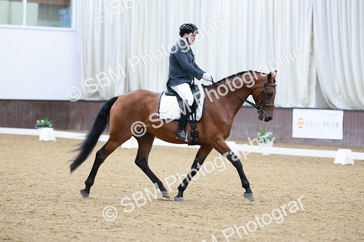 SBM_003675 - Class 1 - Prelim 6 - 10.40-11.50