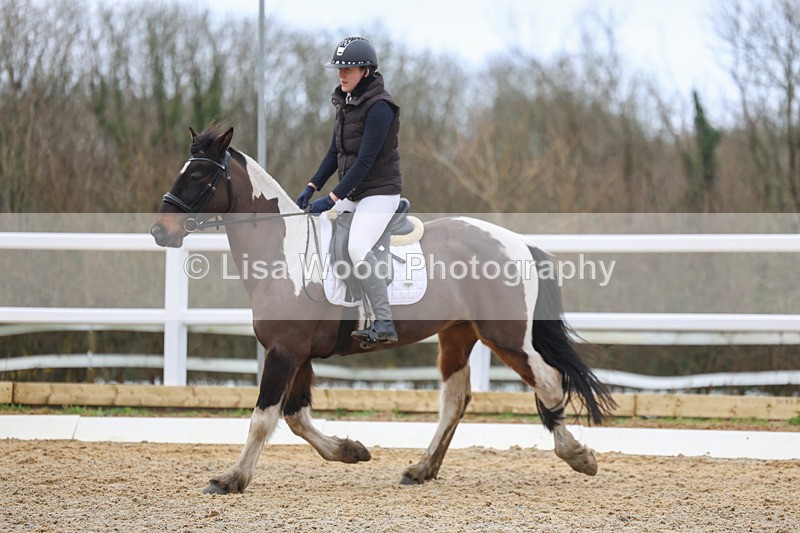 3E7A9029 - Class 2: Intro 1 2024 sec B - part one