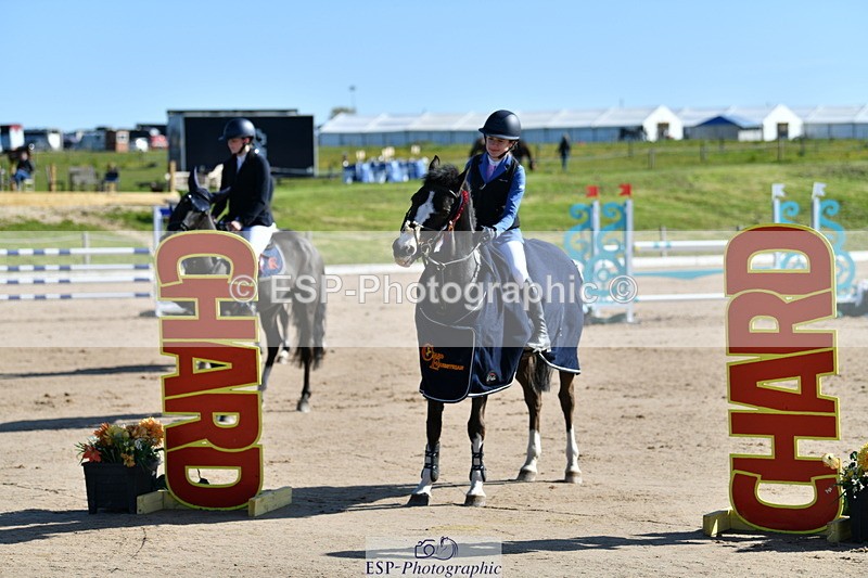 240420A-095727-10057 - Cls 43, Ponies Mini 1.10m