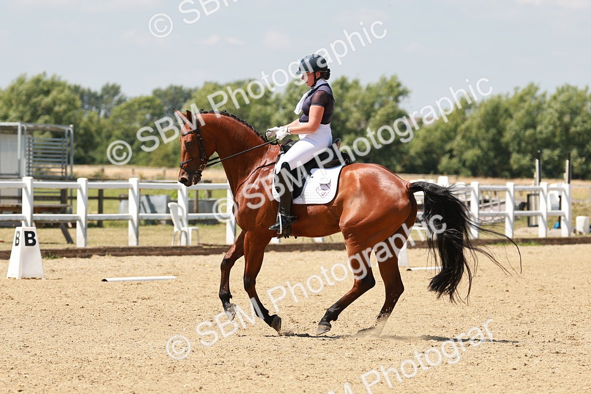 SBM_022634 - Class 23 - FEI int I