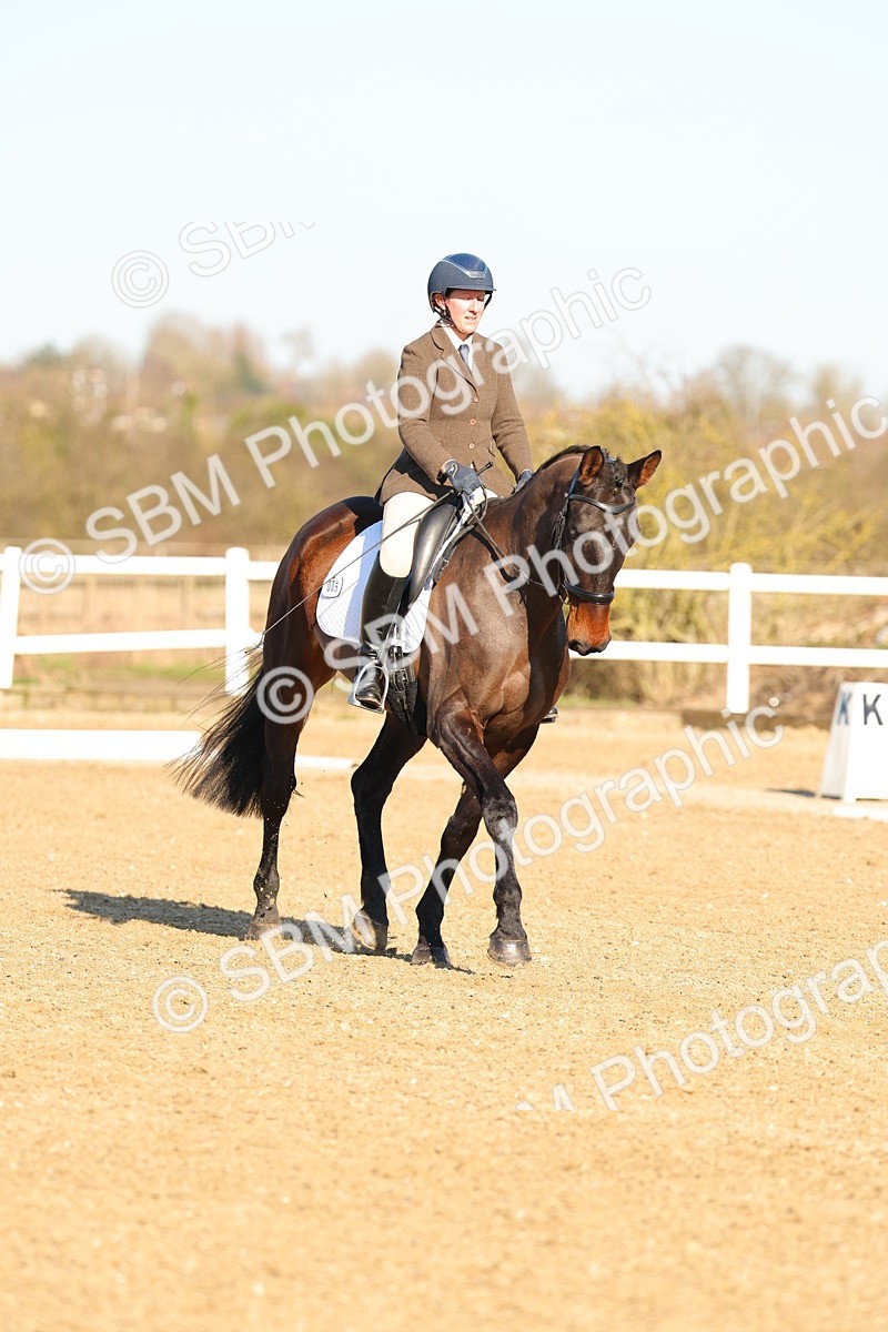 SBM_003734 - Class 4 - N1-80cm