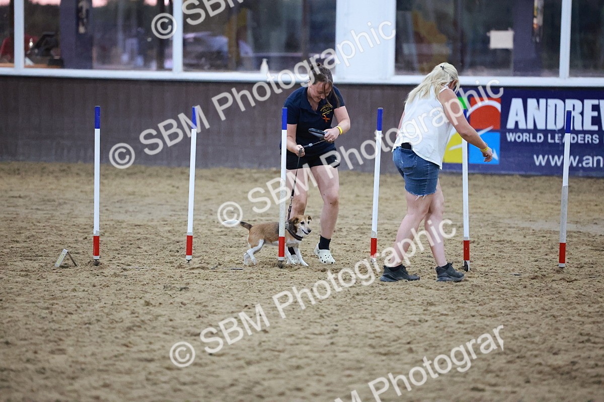 SBM_005041 - Triathlon