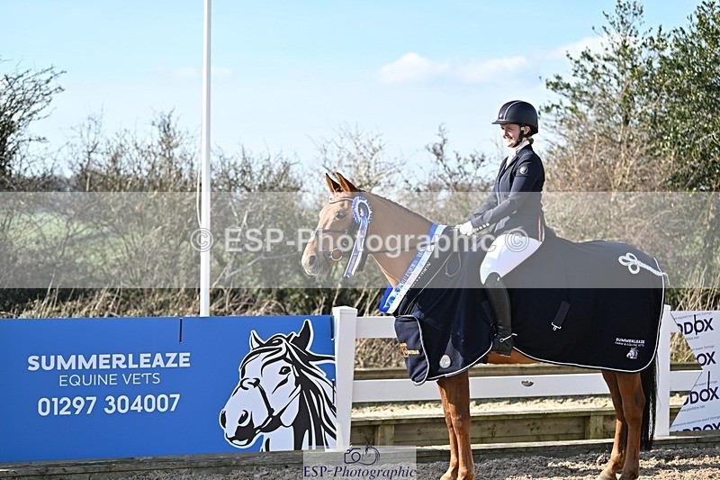 250301-141559-01827 - Dressage Presentations