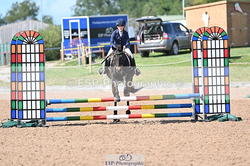 240820A-160435-00192 - Cls 1,2,1a, 1b, & 2 40-50 & 60cm