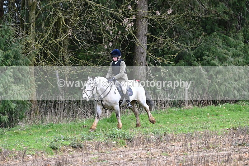 WJ6_9635 - Line Four