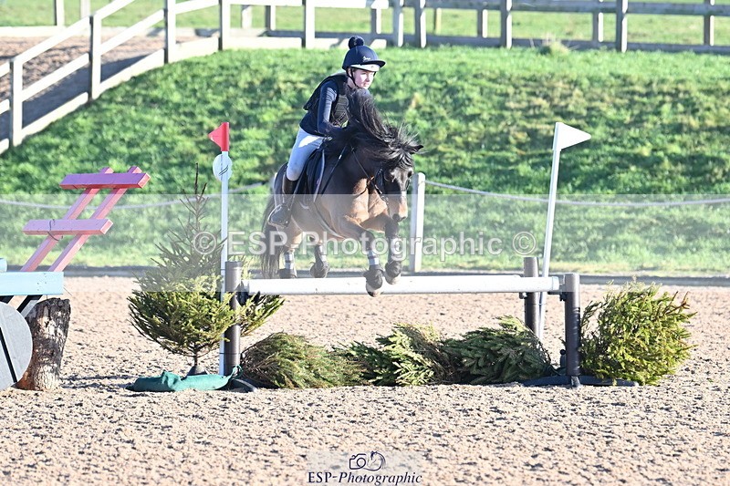 240107A-105045-00384 - AE 70cm