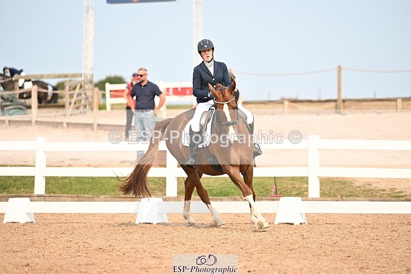 250816-155926-06322 - 026-Pippa.MorganDavinci.Vl