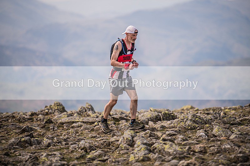 Fairfield-639 - Fairfield Horseshoe Fell Race Saturday 11th May 2024