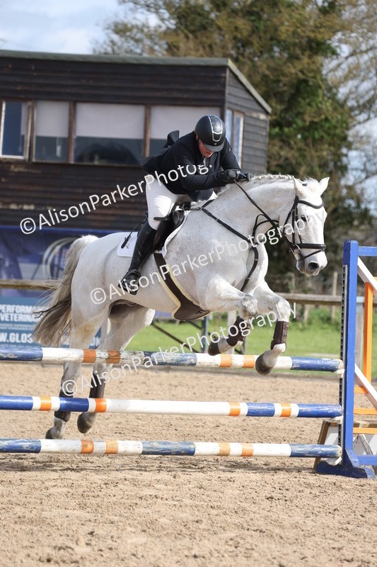 20260315-0405 - Class 4 - 90cm