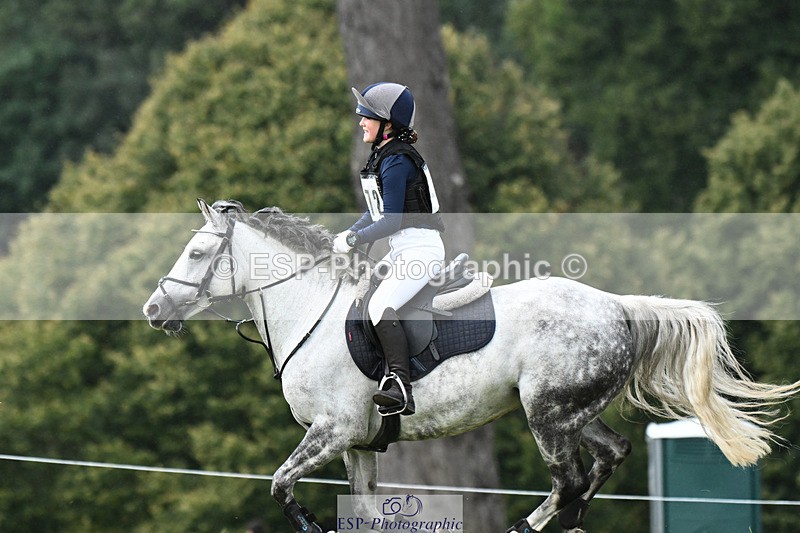 240825X-173452-37962 - 80cm XC 17.30 to End