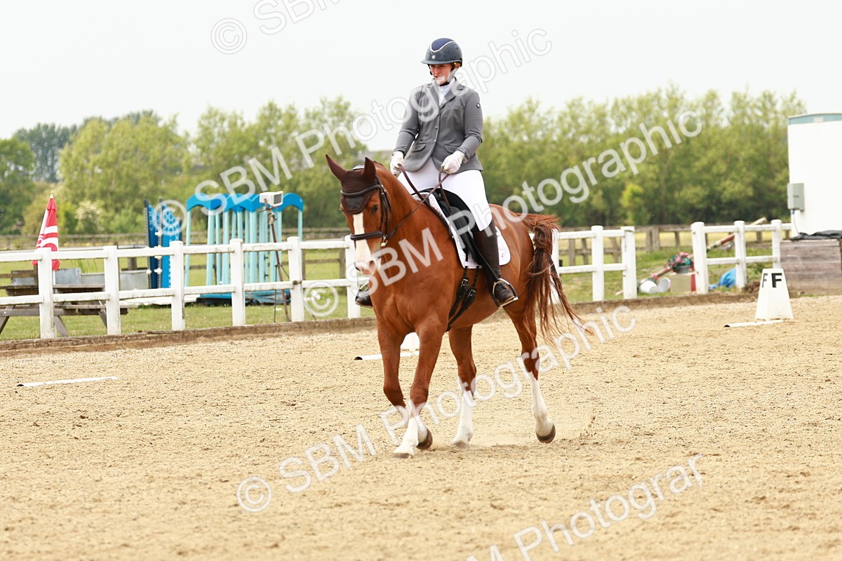 SBM_002001 - Class 9 - Elementary 4