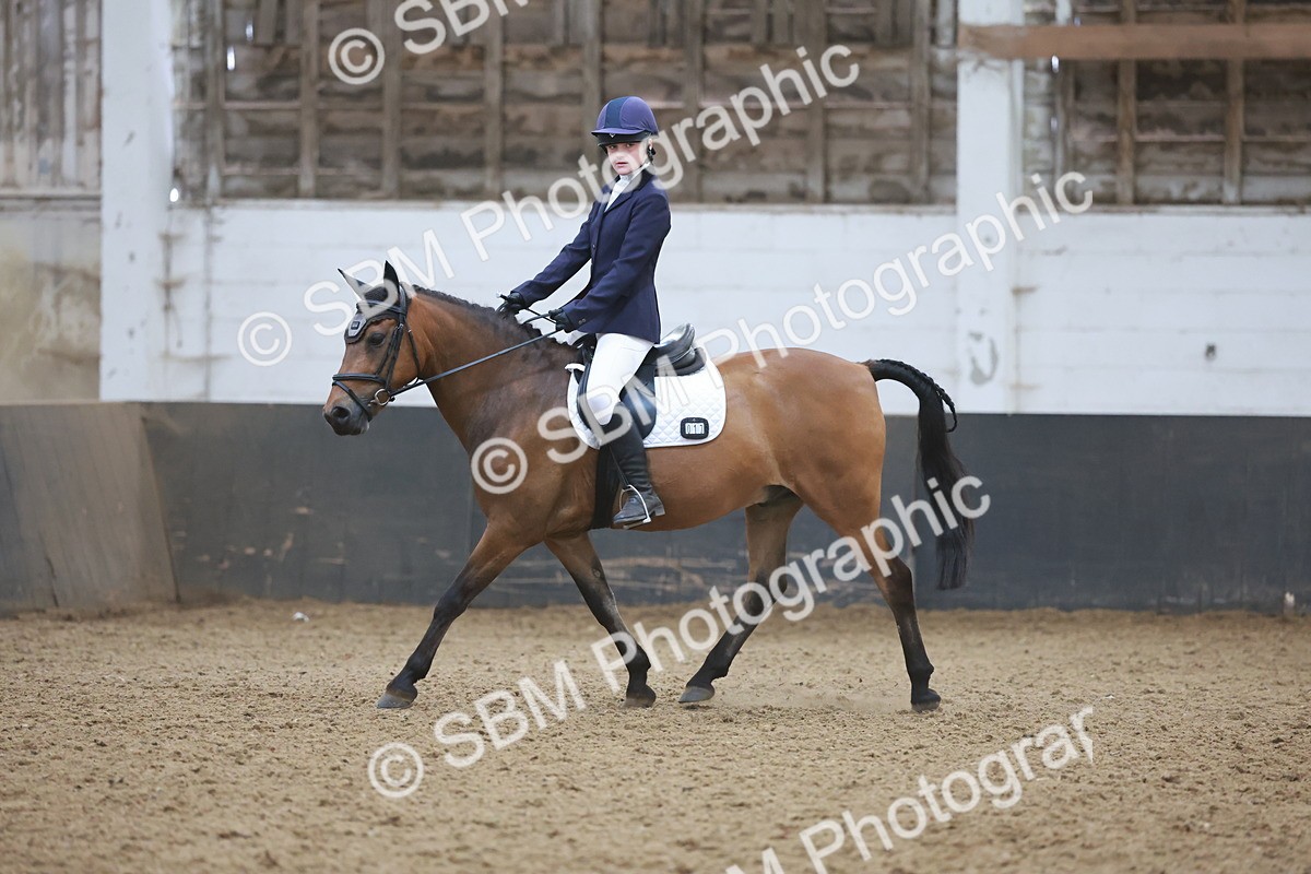 SBM_004355 - Prelim 3