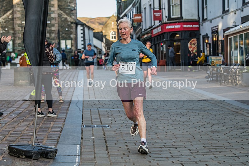Round The Houses-643 - Keswick Round The Houses Road Race Wednesday 22nd April 2026