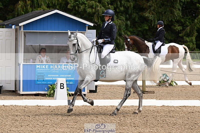 250720A-140632-11546 - 091-Roshan.Karkhairan-Naco.JMG