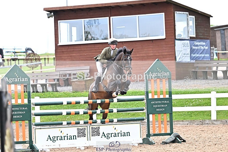 260520-140153-00736 - Cls 6 Foxhunter and 1.20m Open