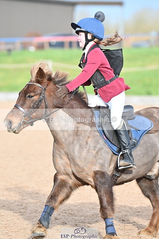 240127A-104920-00538 - SJ 60cm