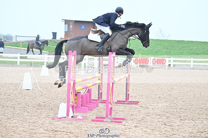 240113A-105631-01753 - Cls 10 Discovery and 1m Open