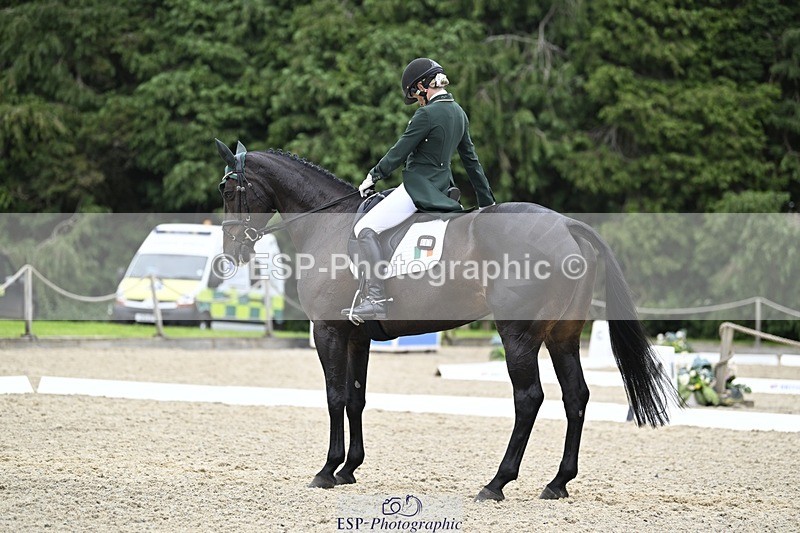 240523-165225-05555 - 447-ACTION_LADY_M-Sarah_Ennis