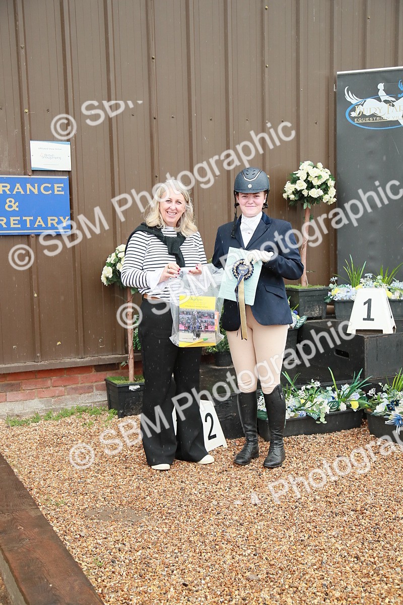 SBM_004307 - Presentation - 30-8-25