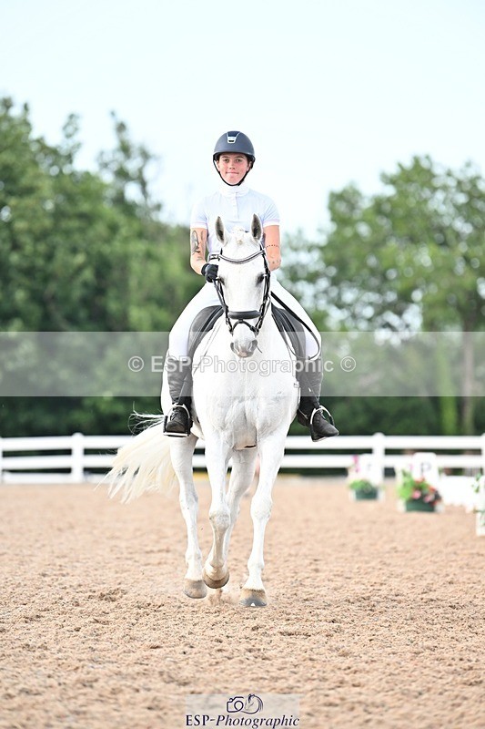 250620-175126-05071 - BD Cls 14 - Adv Medium 6