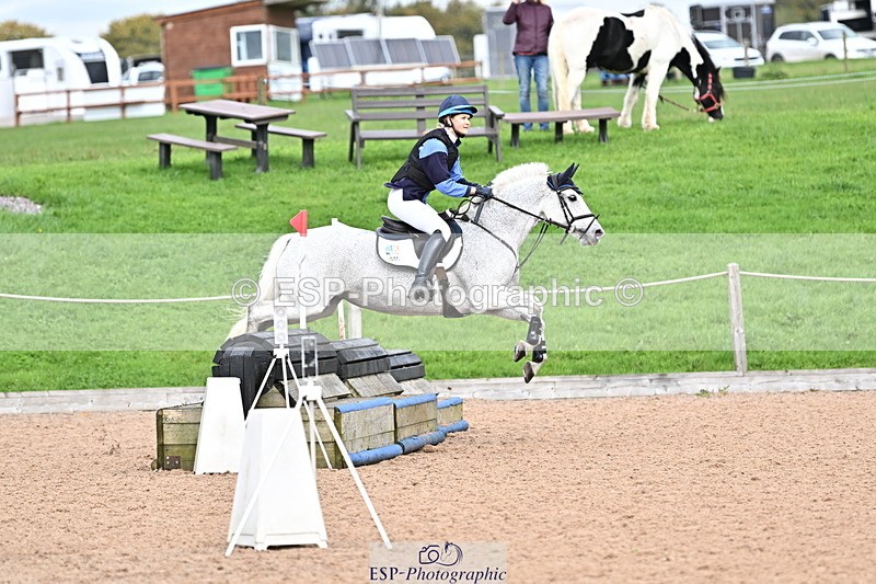 241012A-131340-01509 - 90cm