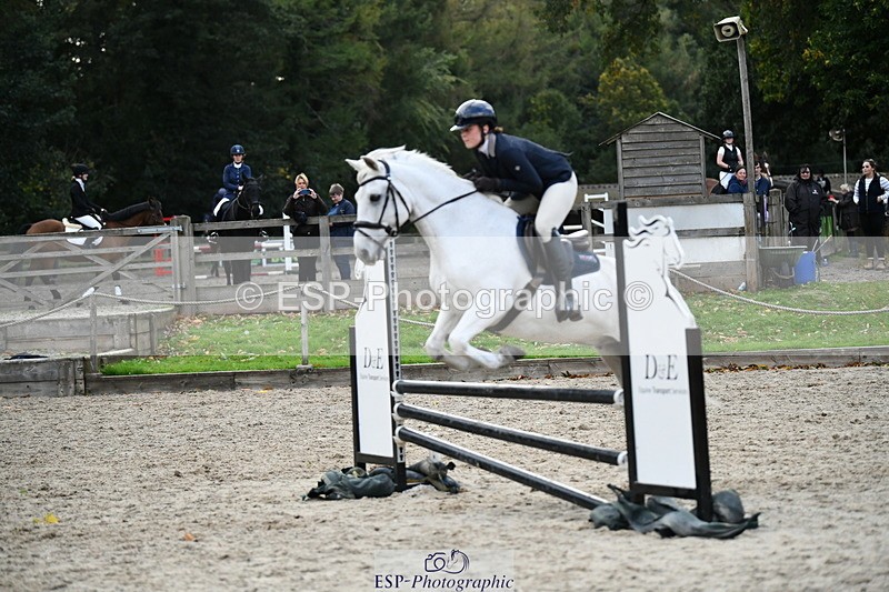 251004A-170304-02358 - Classes 10 & 11 80cm