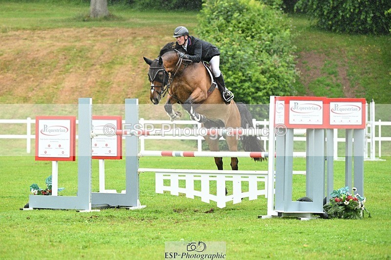 240705-155629-12792 - Cls 18 1.35m Grand Prix