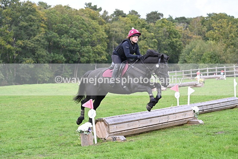 WJ7_4455 - 60cm Time 10:52 to 11:02