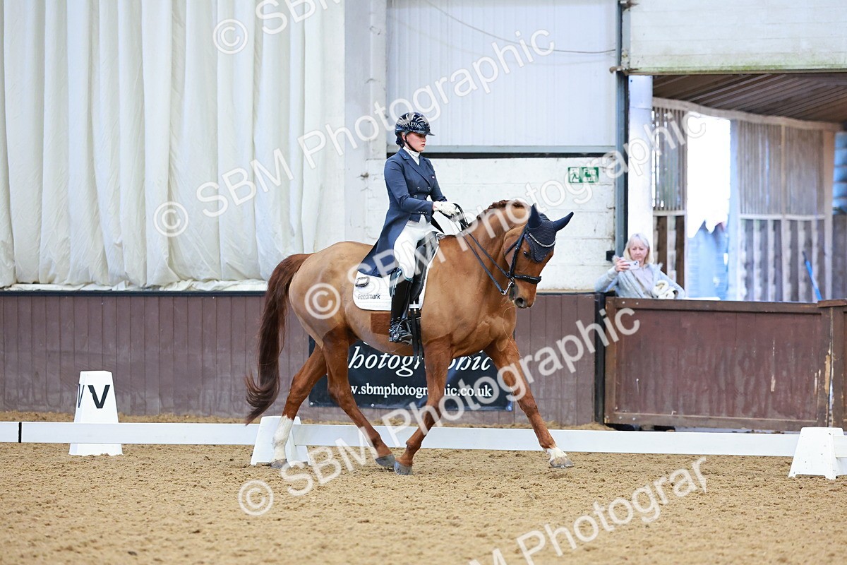 0B8A5592 - Class 12-15-18 - Med Adv PSG