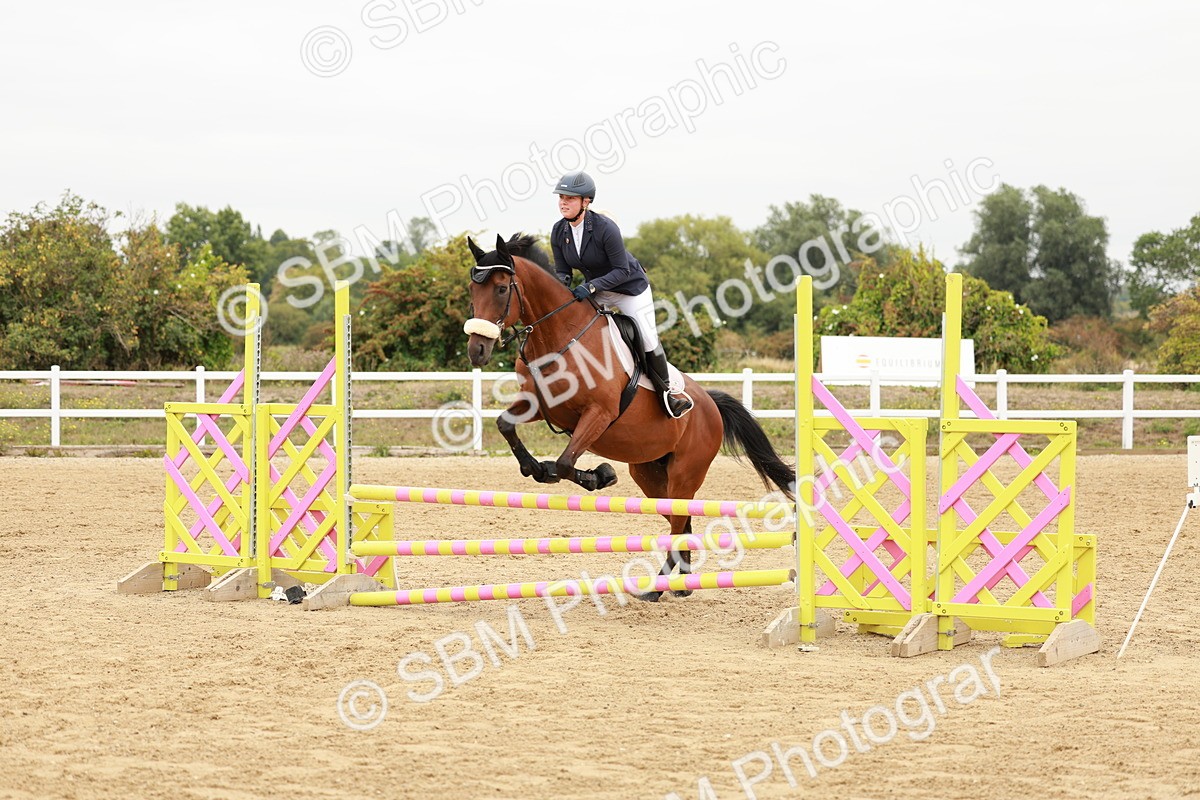 SBM_008211 - Class 5 - 80cm