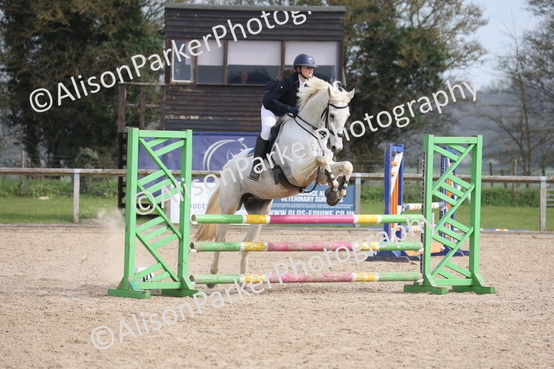 20260322-1338 - Class 4 - 90cm