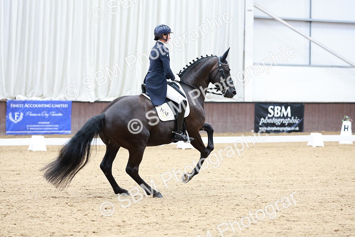 SBM_019180 - Class 12 - FEI PSG - 13.00-13.48