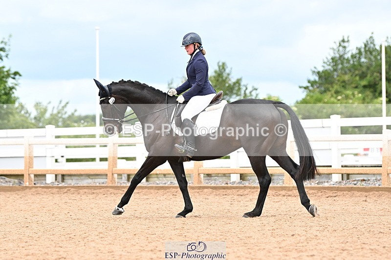 240622A-115511-08675 - Cls 3 Prelim 12