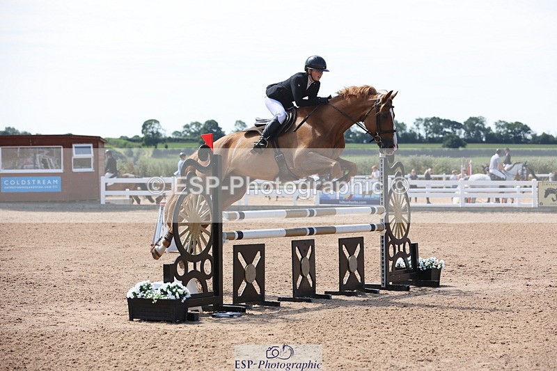 240718A-114243-04190 - Cls 21, Amateur 1.05m