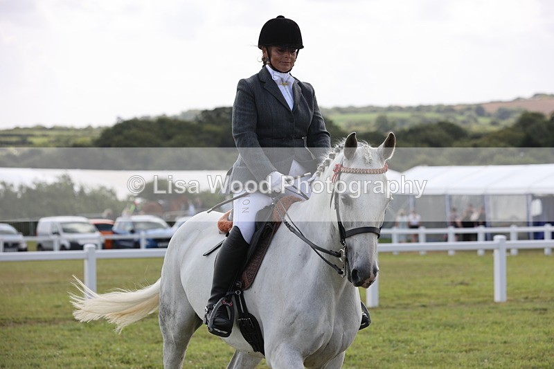 JPP_1466 - Class 17: Cornish Combination Open