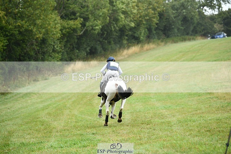 250830-123839-02686 - A-005-Kathryn.Board