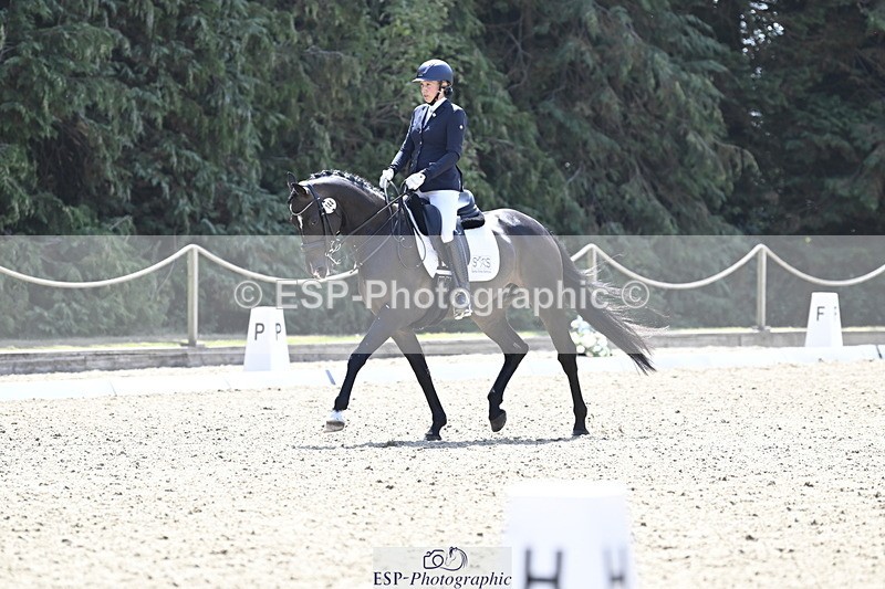 250810A-121259-05678 - 144-Dominique.MillsSermaggio