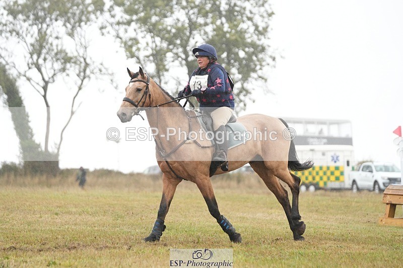 250830-132309-02824 - B-073-Celia.Bellamy