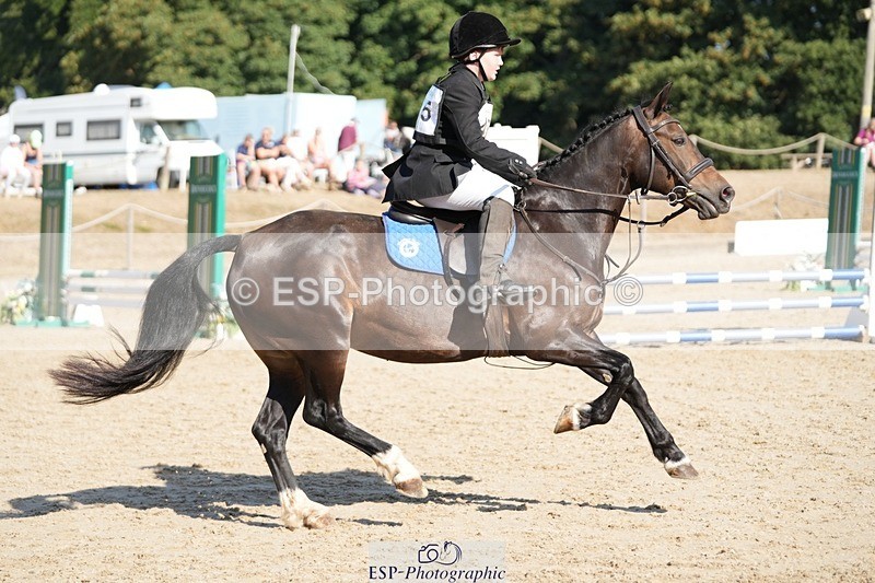 250822A-094216-18943 - WC Round 2 9.00 to 10.00